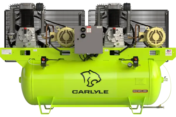Air Compressors & Accessories
