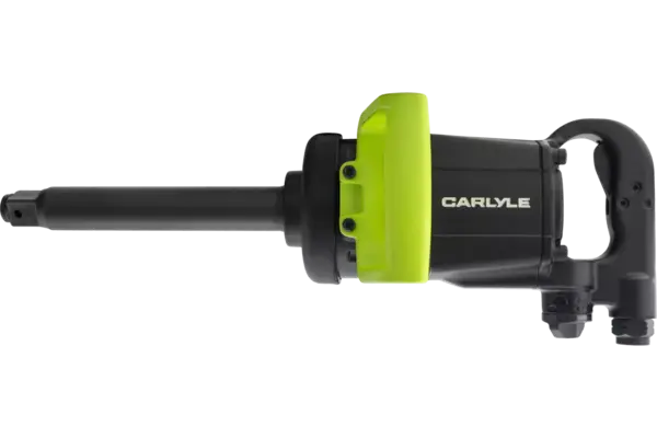 Power Tools