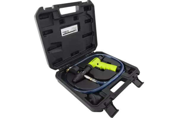 Service Tools
