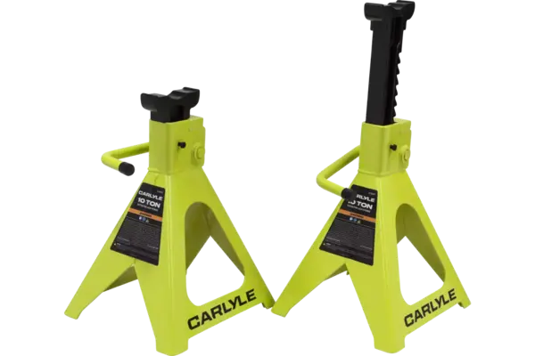 Lifting Equipment