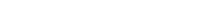 Carlyle Tools