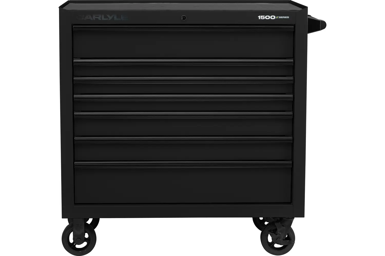 C150041RCMO
