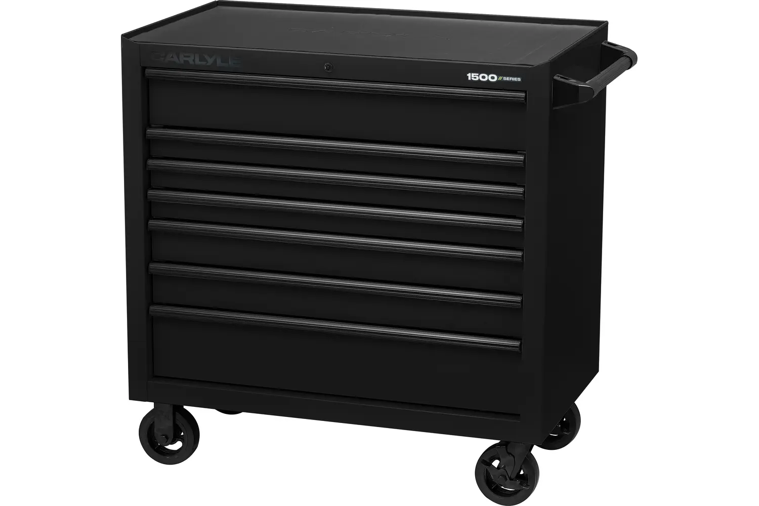 C150041RCMO