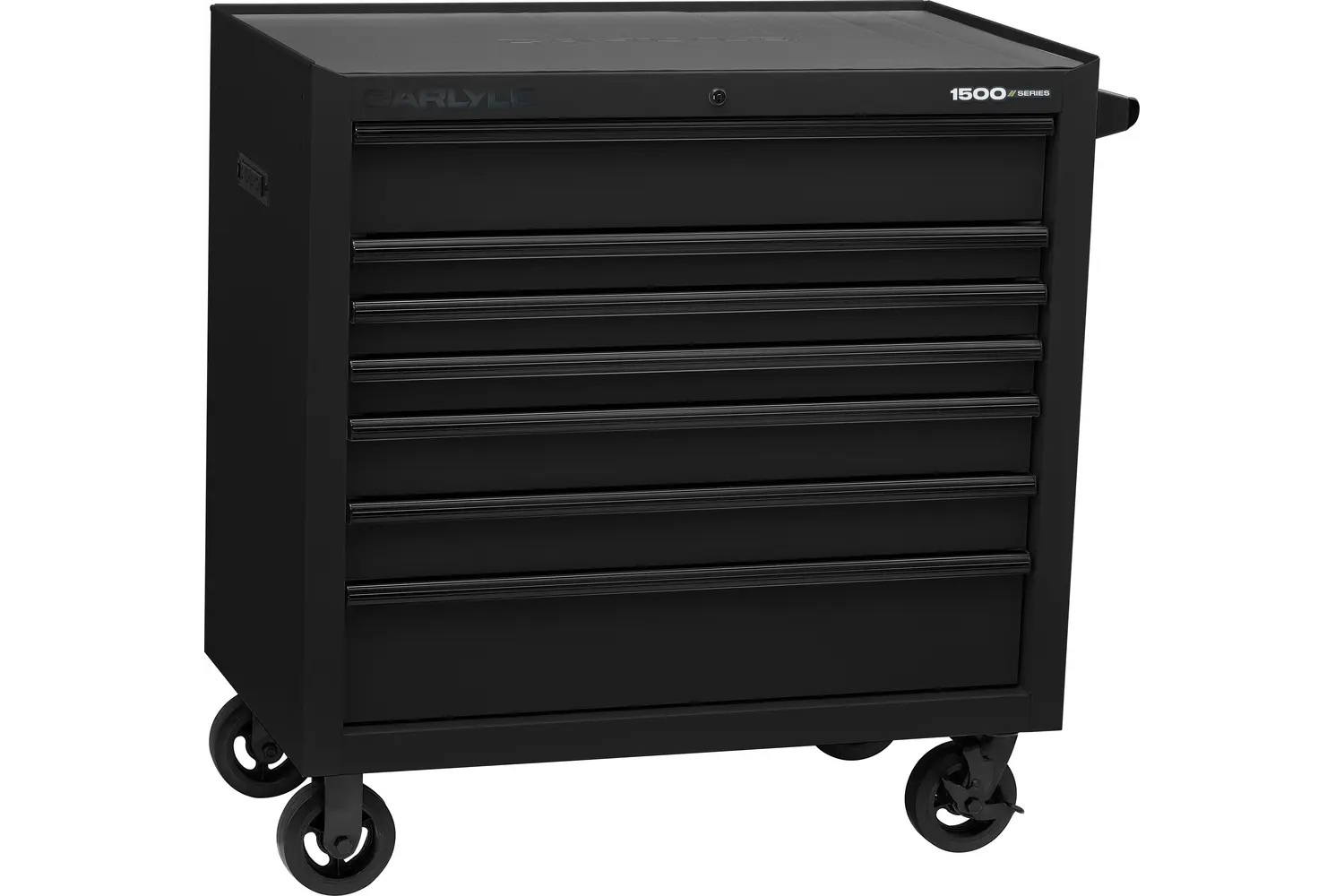 C150041RCMO