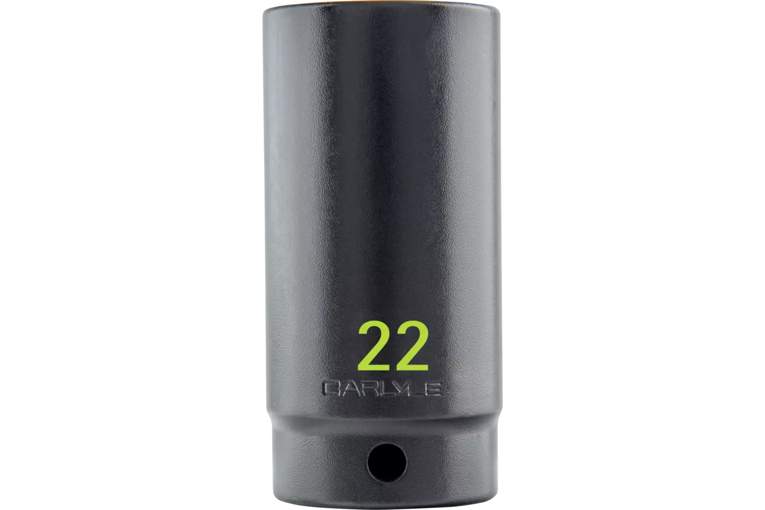 CISD12022M