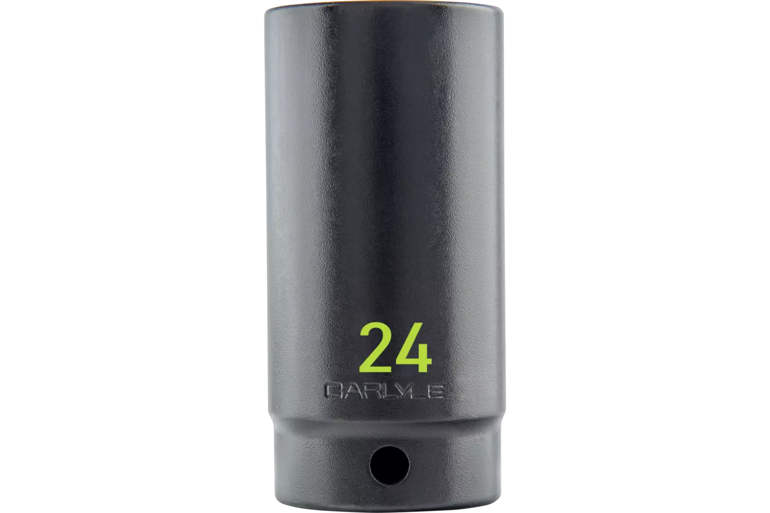 CISD12024M