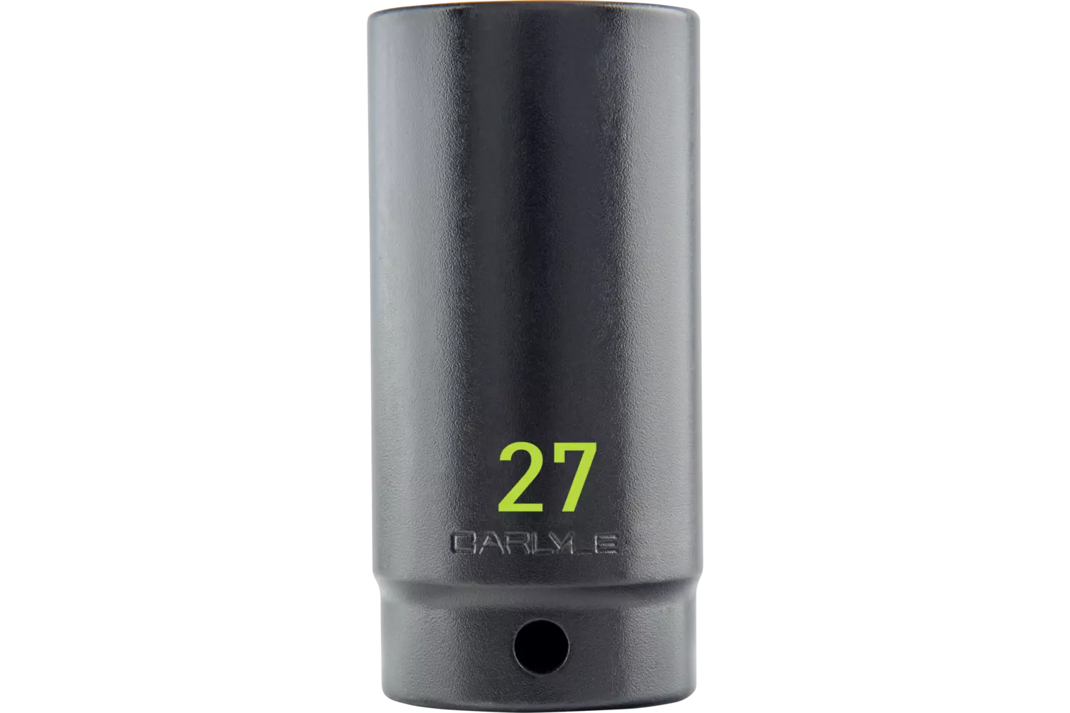 CISD12027M