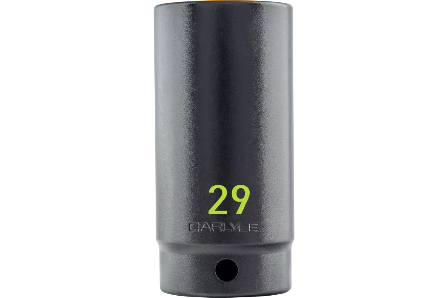 CISD12029M