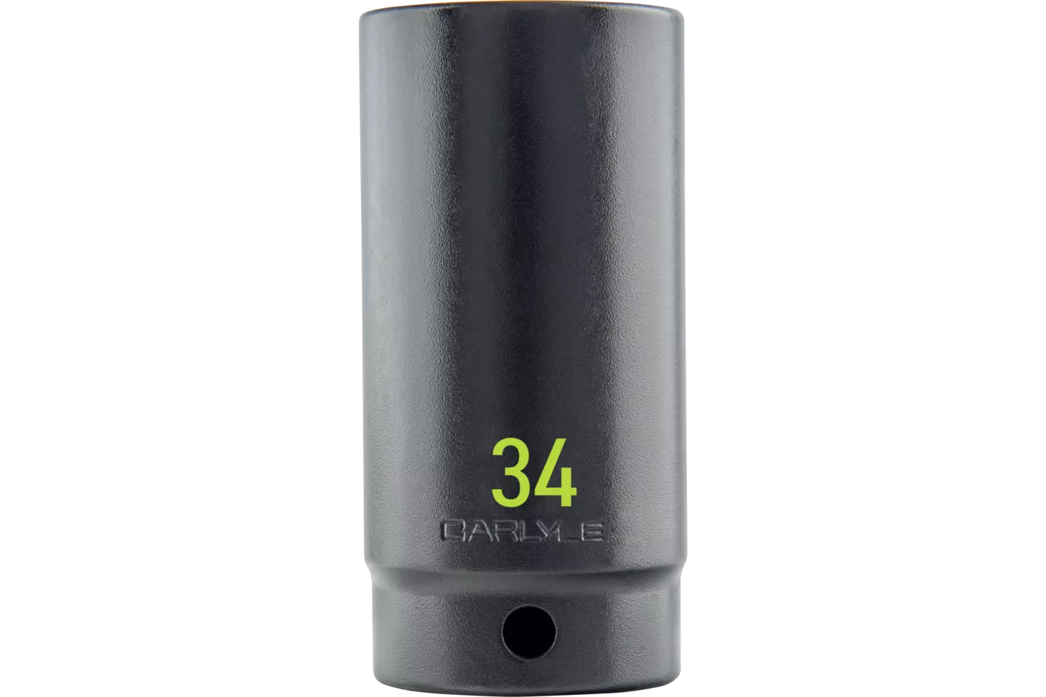 CISD12034M