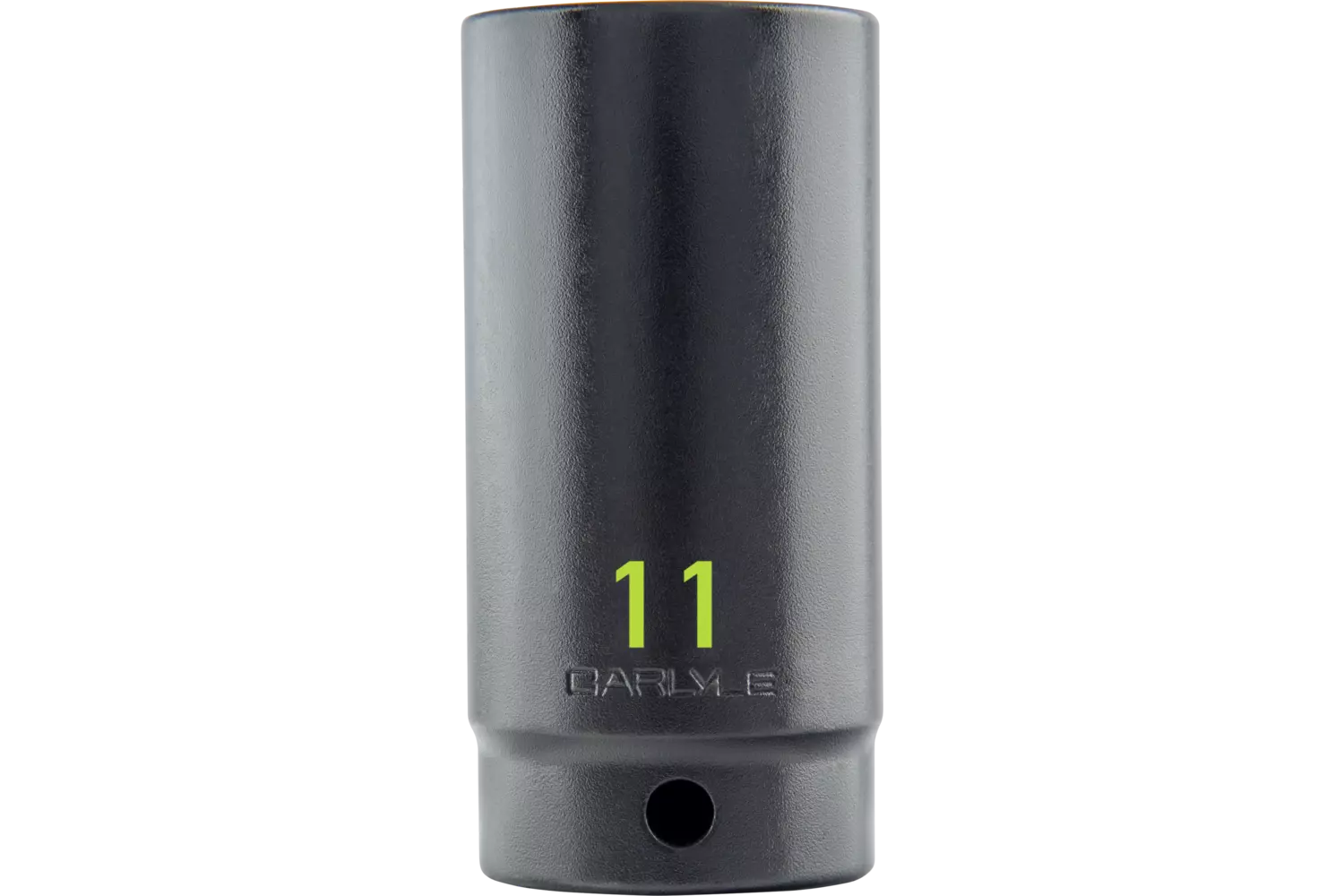 CISD12111M