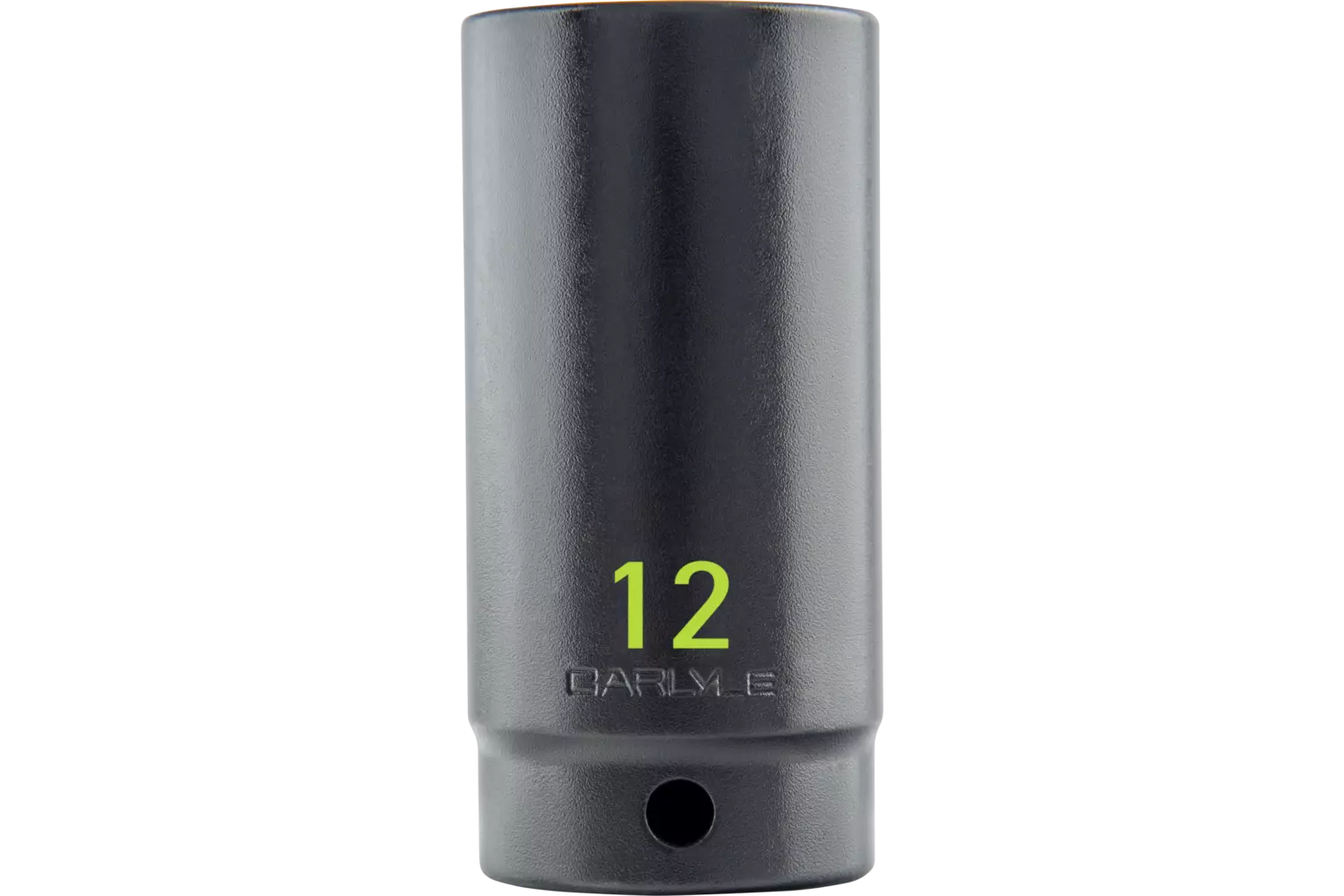 CISD12112M