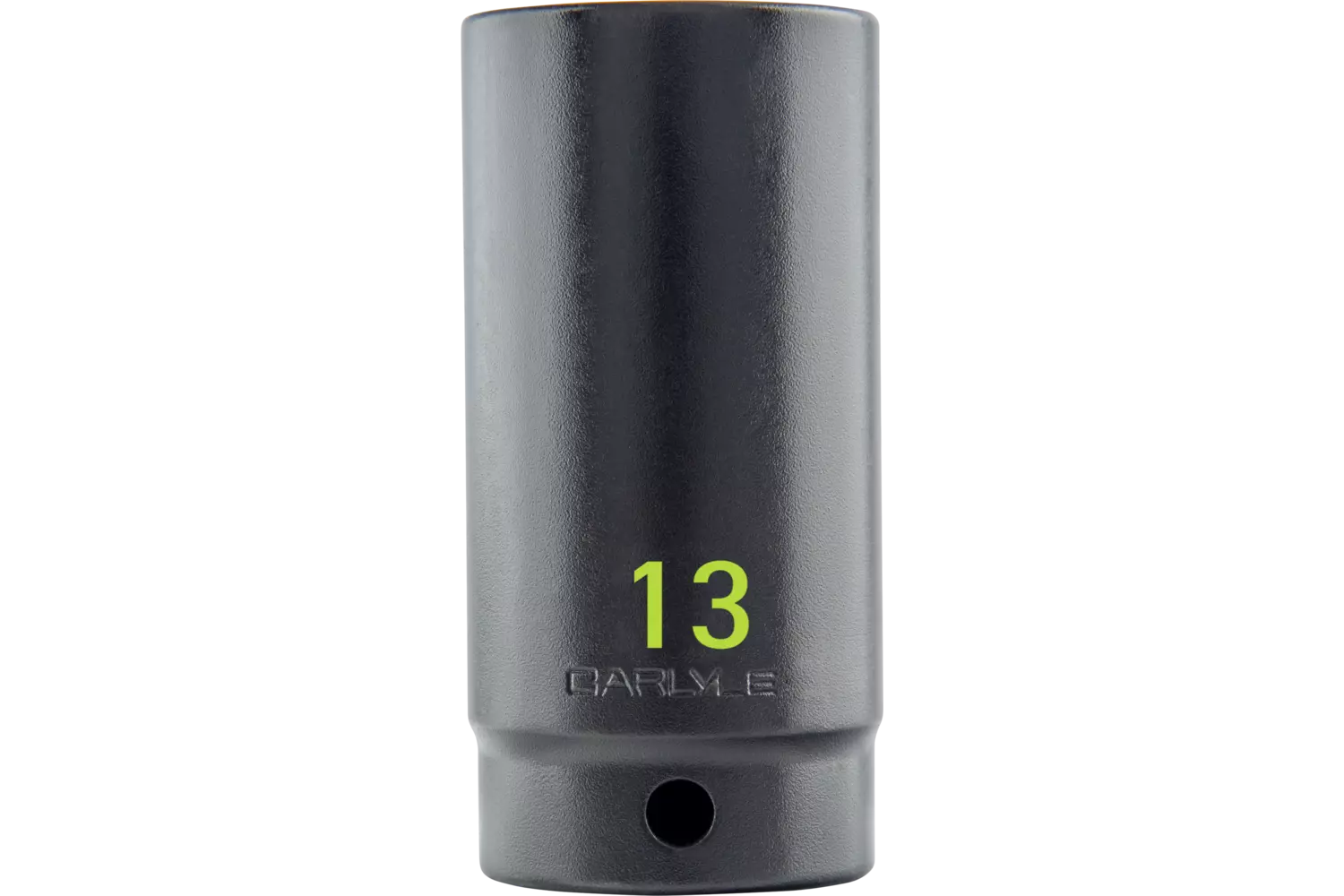 CISD12113M
