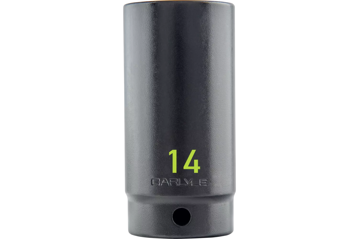 CISD12114M