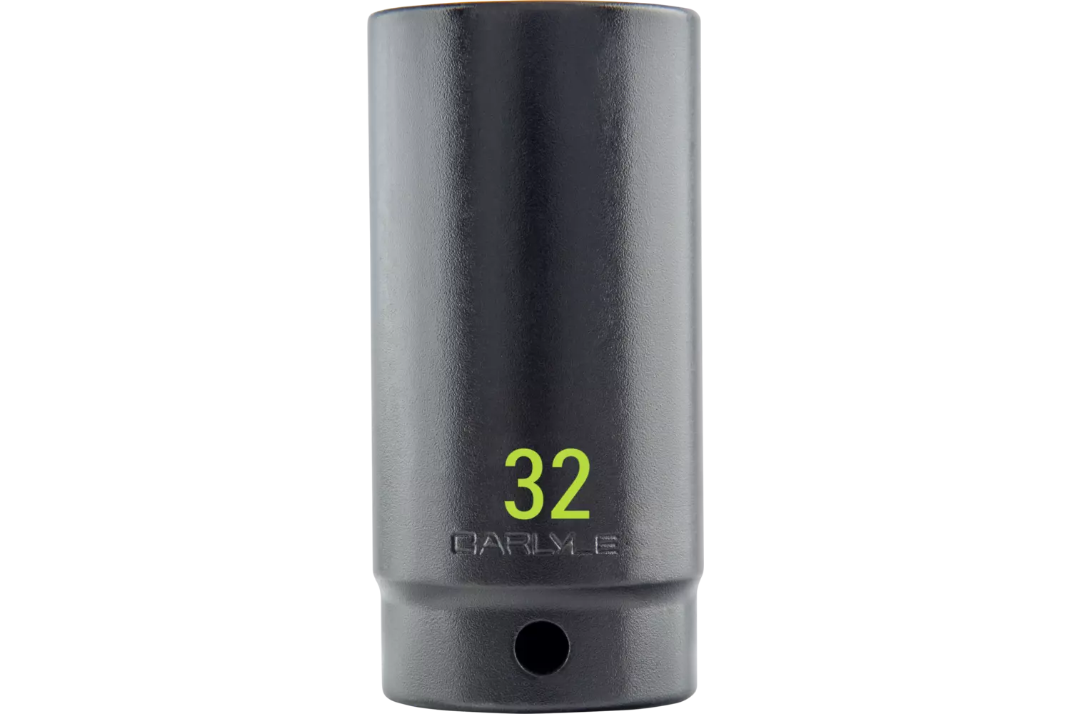 CISD12132M