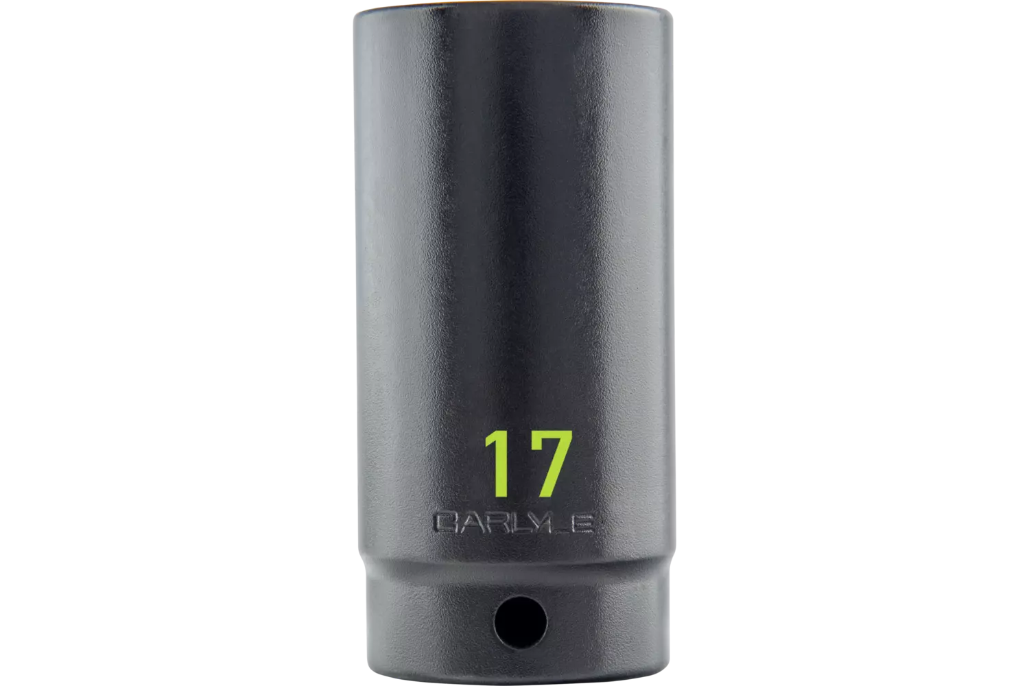 CISDTW1217M