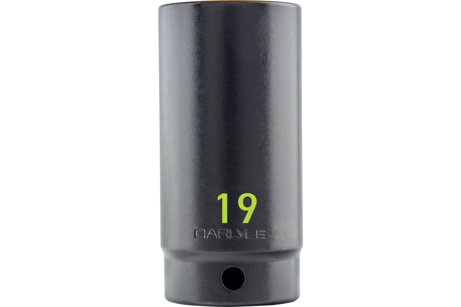 CISDTW1219M