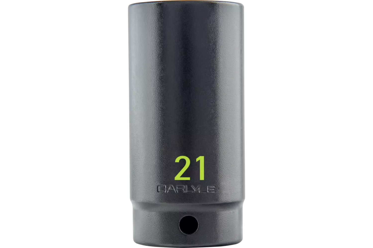 CISDTW1221M