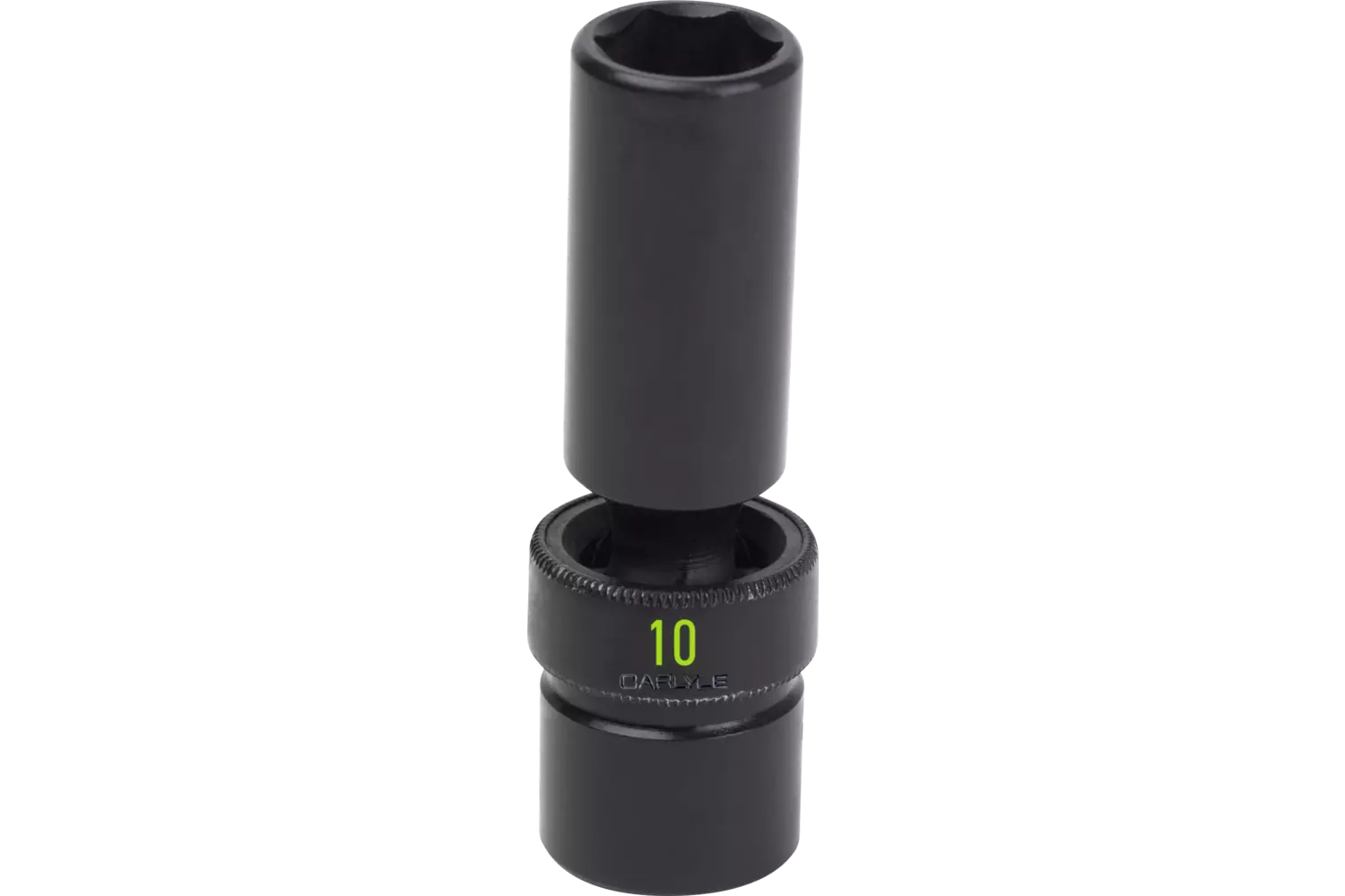 CISDU12010M