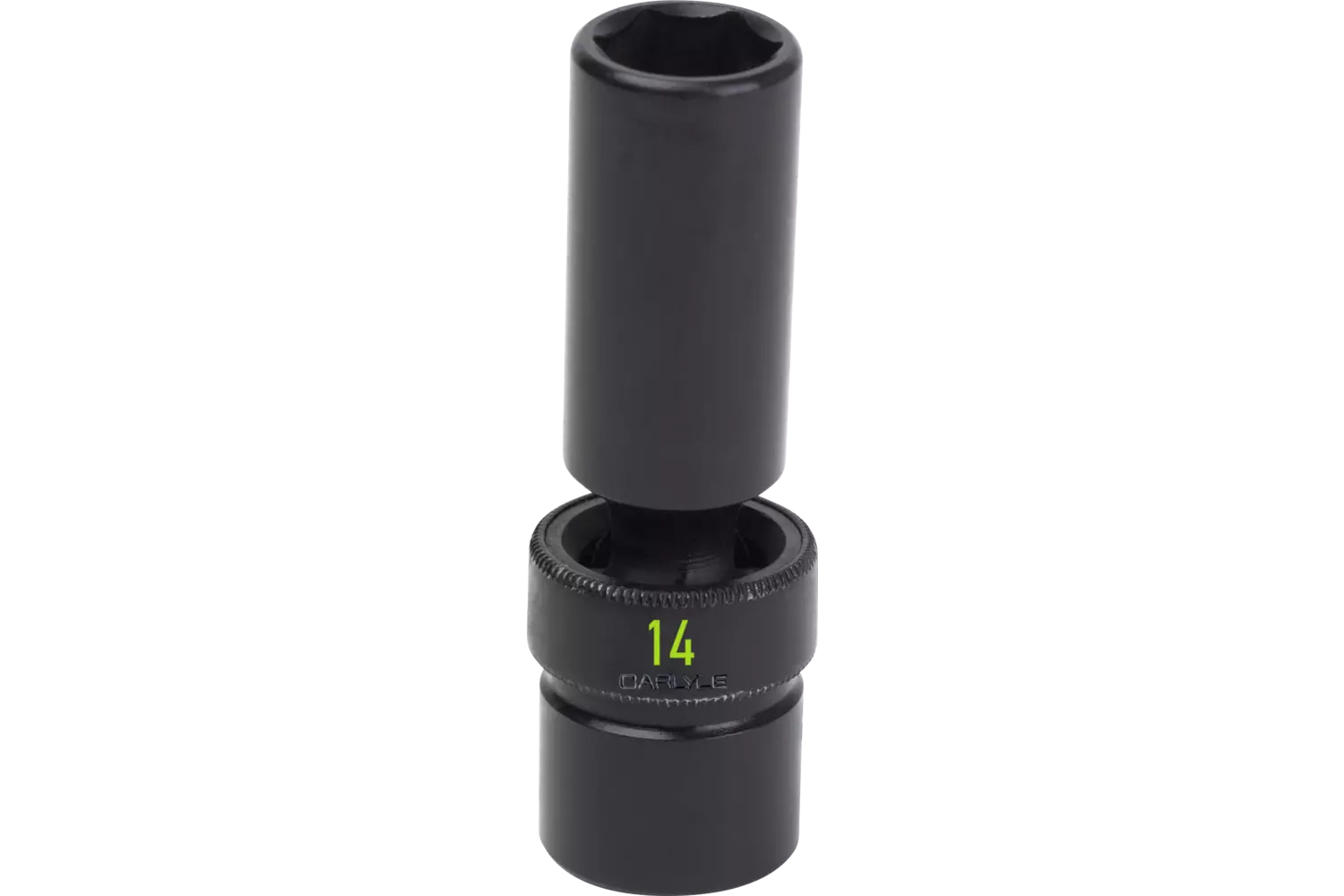 CISDU12014M