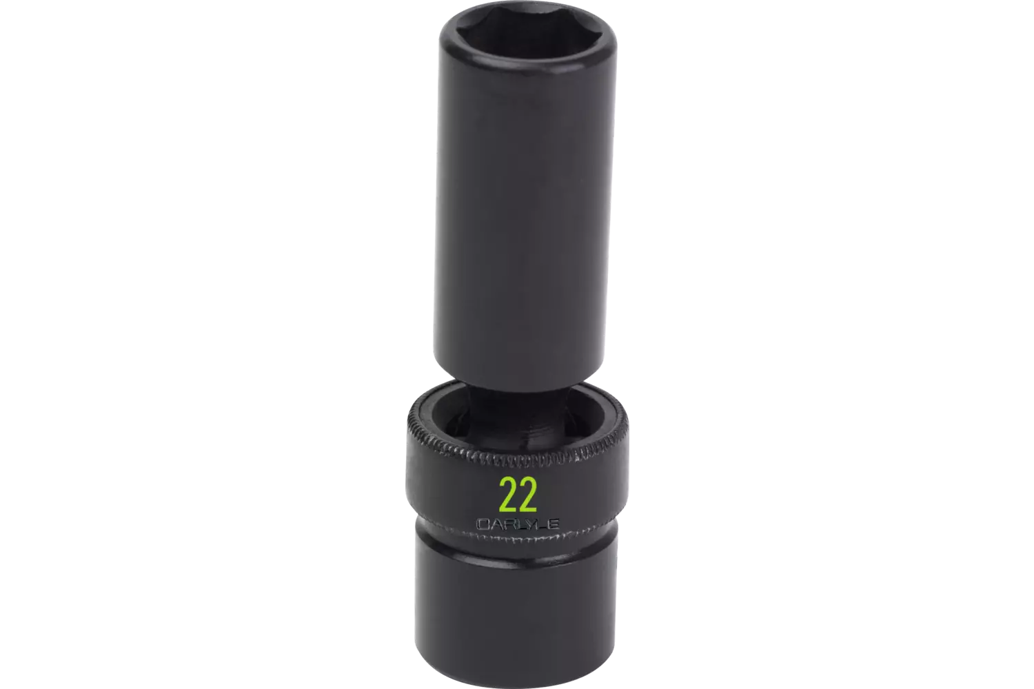 CISDU12022M