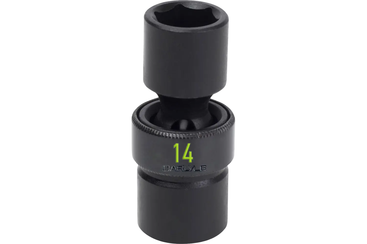 CISU1214M