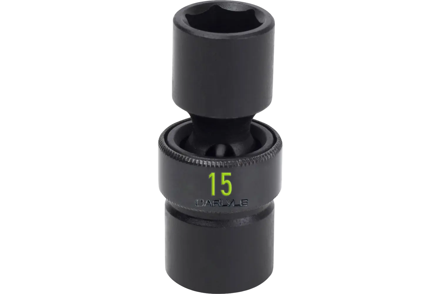 CISU1215M