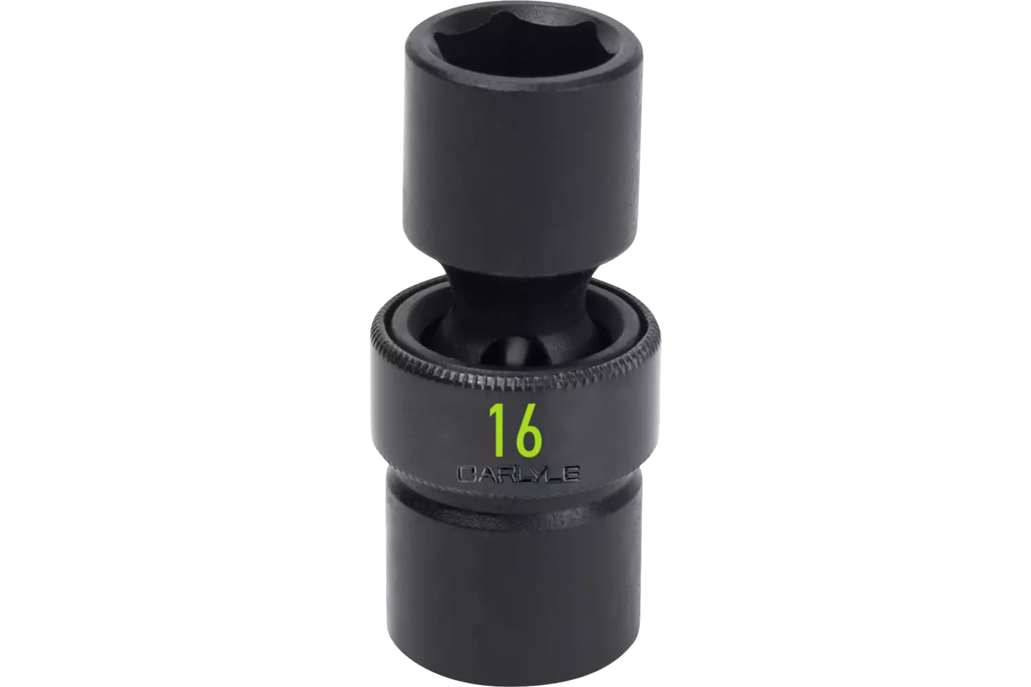 CISU1216M