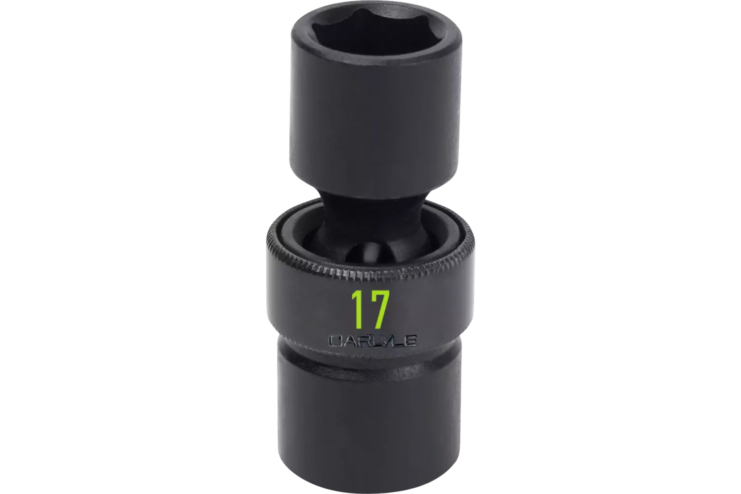 CISU1217M