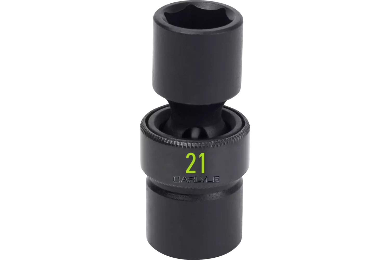 CISU1221M