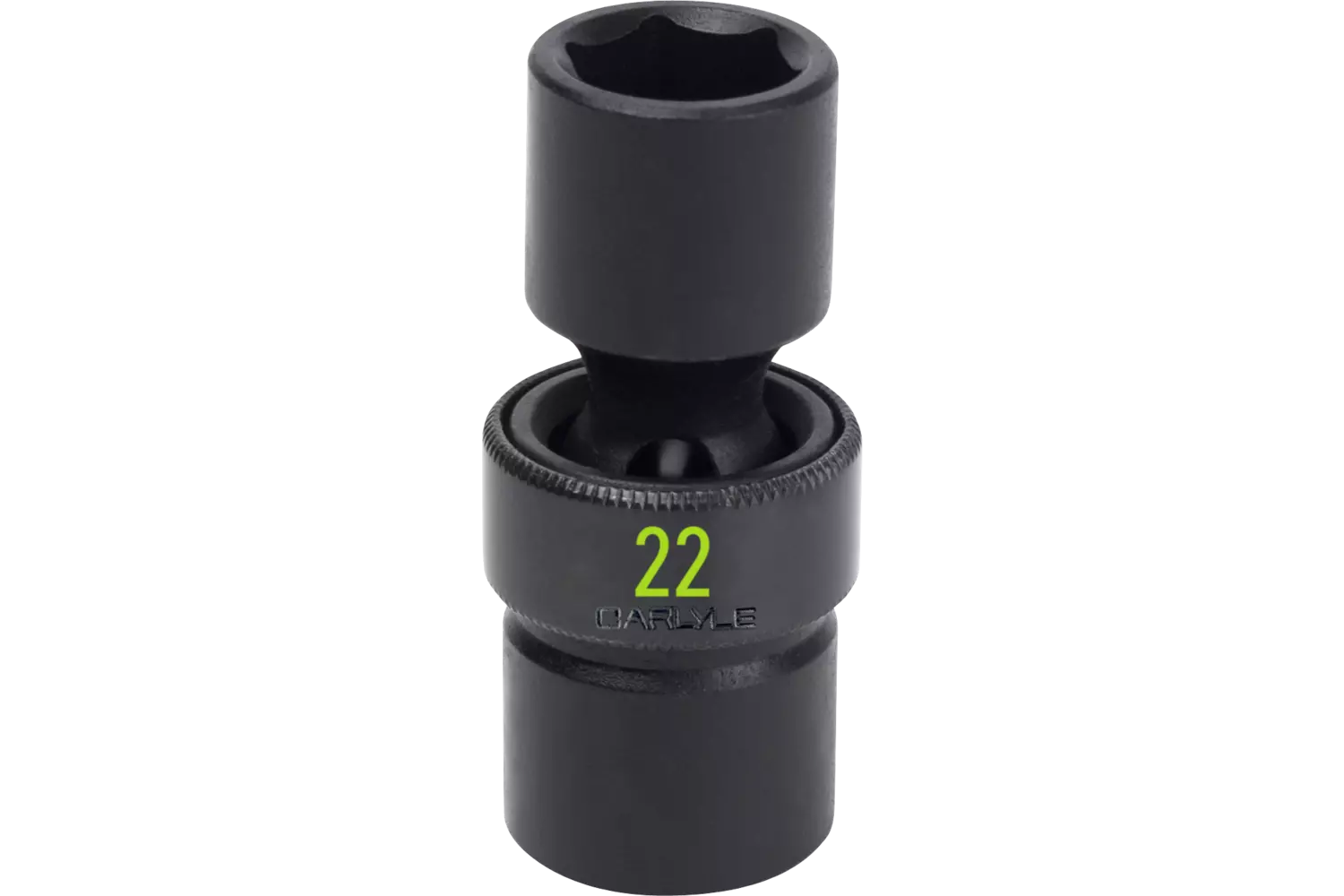 CISU1222M